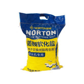 Food Grade Water Softener Salt, NSF Certified, 10kg - H2O Warehouse